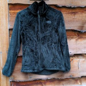 Like new North Face Osito